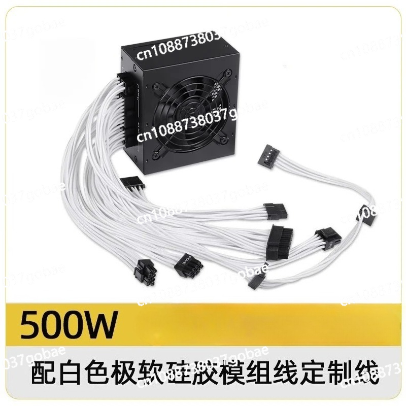 for Small Form Factor Modular  - Sfx Power Supply 850W Gold ulasan dan harga