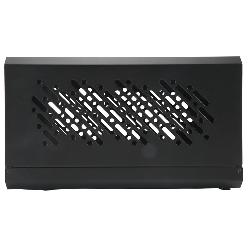 A13E-Frame Case Chassis For TH - External Gpu Dock Pcie 4.0 Oculink ulasan dan harga