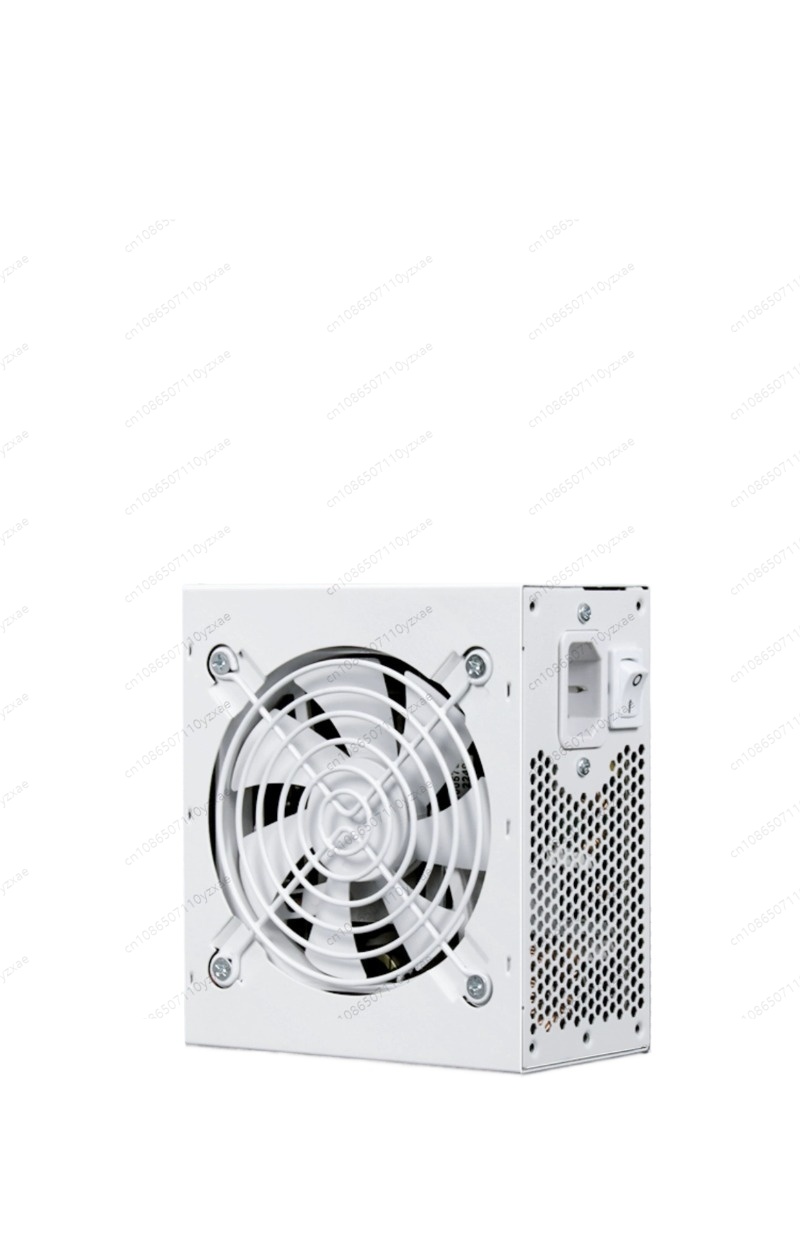 Fully Modular SFX PSU - 750W 8 - Sfx Power Supply 850W Gold ulasan dan harga