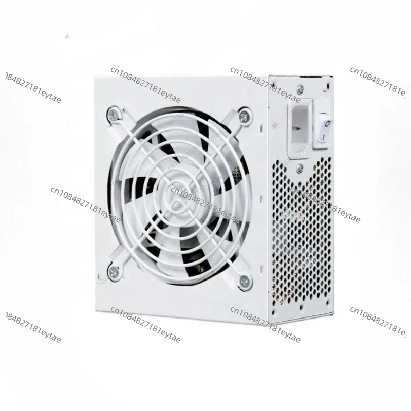 Suitable for SFX full module p - Sfx Power Supply 850W Gold ulasan dan harga