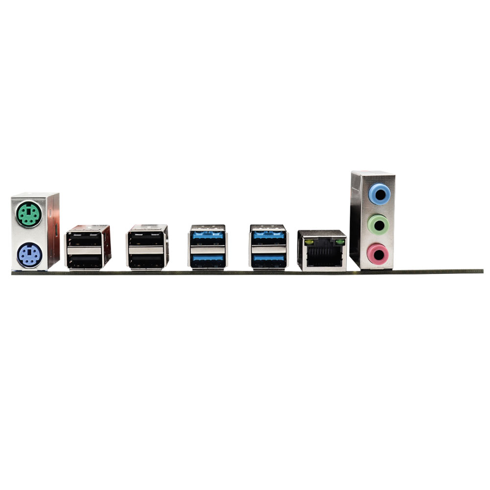 X99 Dual CPU Motherboard Intel - X99 Dual Cpu Motherboard Combo ulasan dan harga